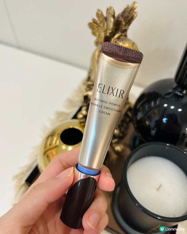 開心🥳發現,今期我超愛用的護膚三部曲 💞