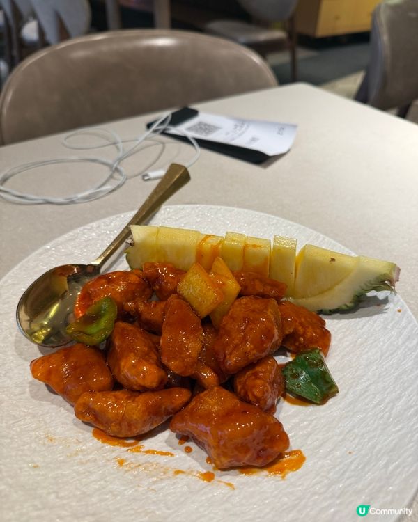 上環飲茶🏆🍽️