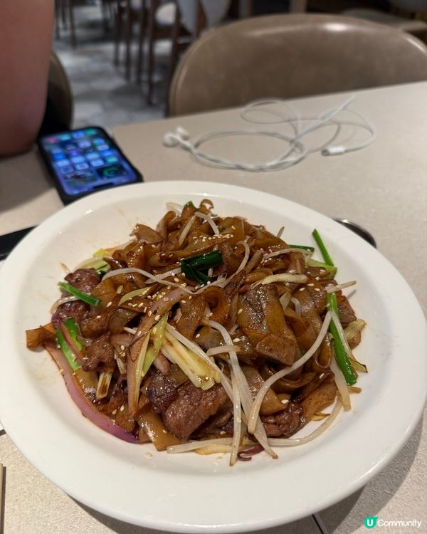 上環飲茶🏆🍽️
