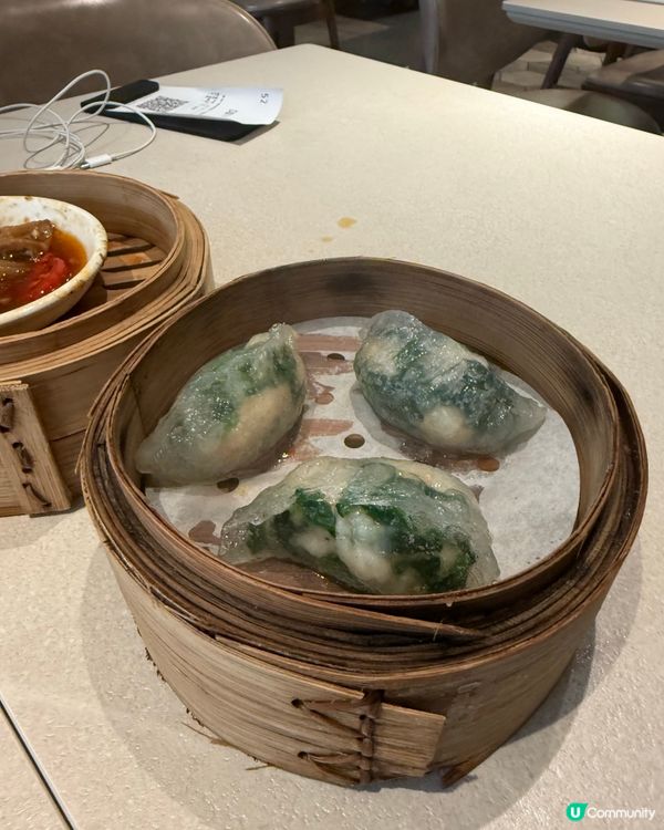 上環飲茶🏆🍽️