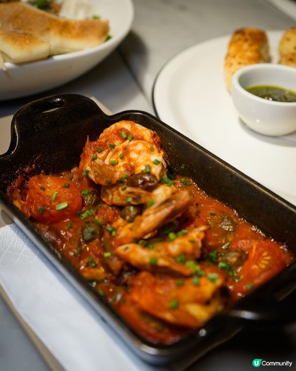 PizzaExpress 週年驚喜！英倫風味＋6折優惠