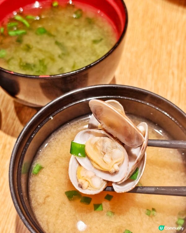 人氣🔥高質👍壽司🍣任食