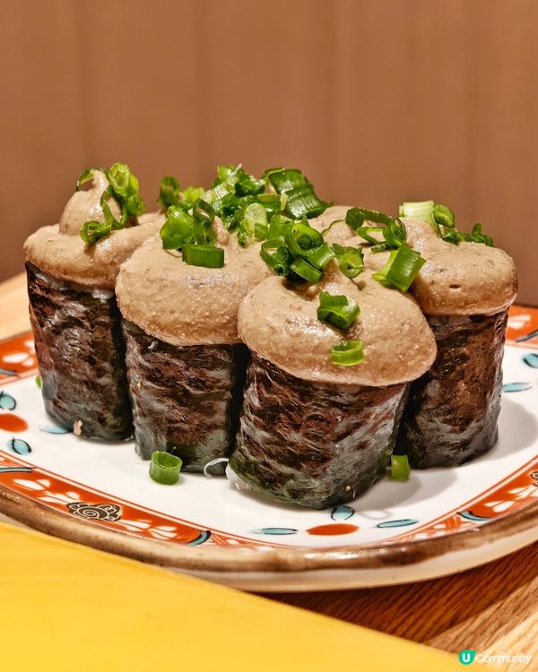 人氣🔥高質👍壽司🍣任食