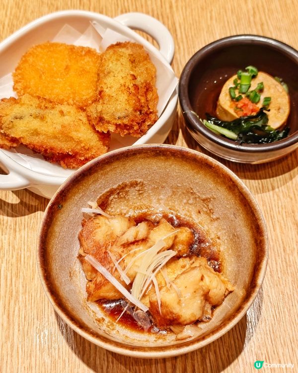 人氣🔥高質👍壽司🍣任食
