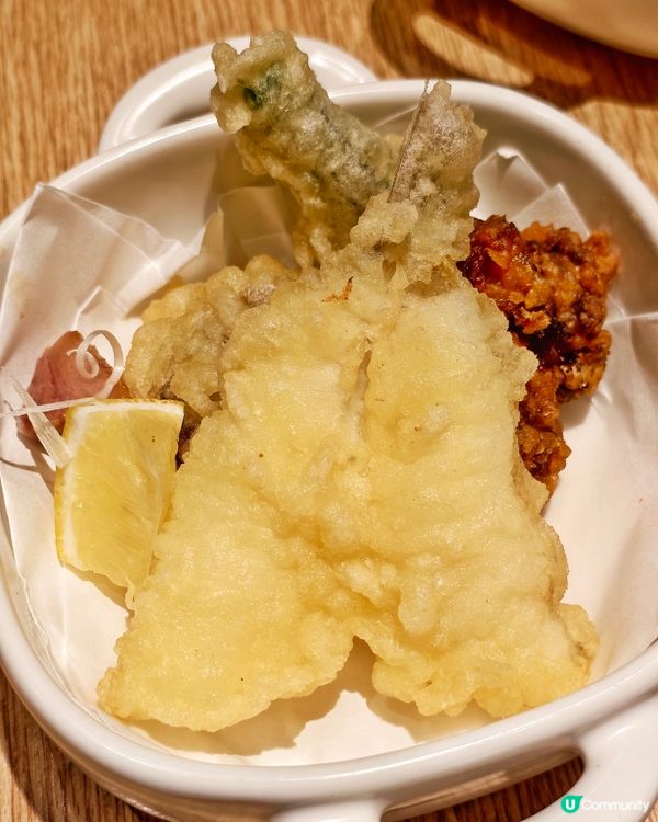 人氣🔥高質👍壽司🍣任食