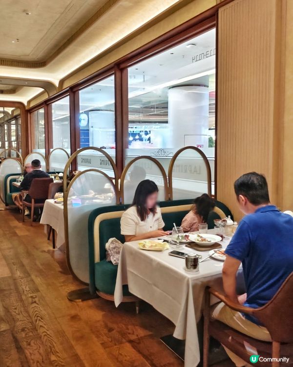 頂級👍牛油🧈熟成🥩斧頭扒