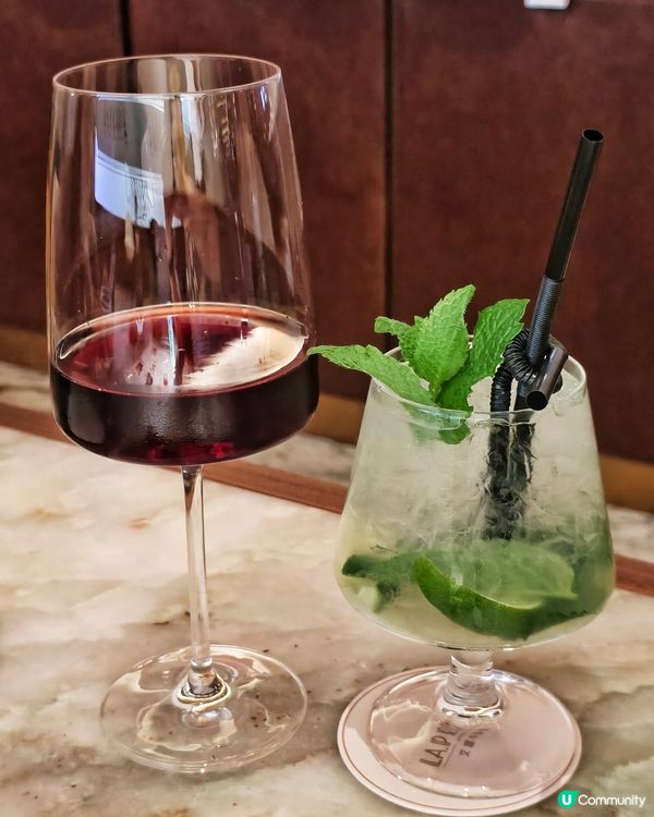 頂級👍牛油🧈熟成🥩斧頭扒