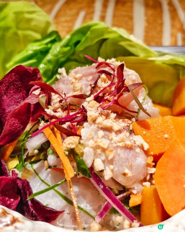 頂級👍牛油🧈熟成🥩斧頭扒