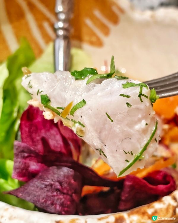 頂級👍牛油🧈熟成🥩斧頭扒