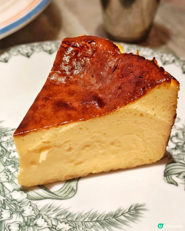 頂級👍牛油🧈熟成🥩斧頭扒