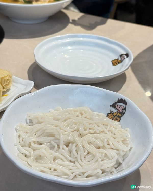 ｢椰子雞湯無椰子味🥺雞好榎｣