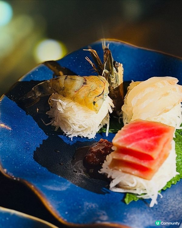 🇰🇷銅鑼灣韓式Fine Dining|慶祝必去✨