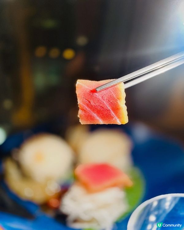 🇰🇷銅鑼灣韓式Fine Dining|慶祝必去✨