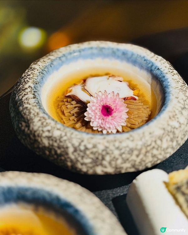 🇰🇷銅鑼灣韓式Fine Dining|慶祝必去✨