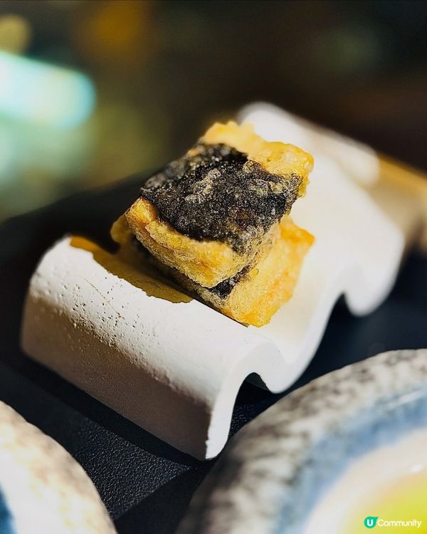 🇰🇷銅鑼灣韓式Fine Dining|慶祝必去✨