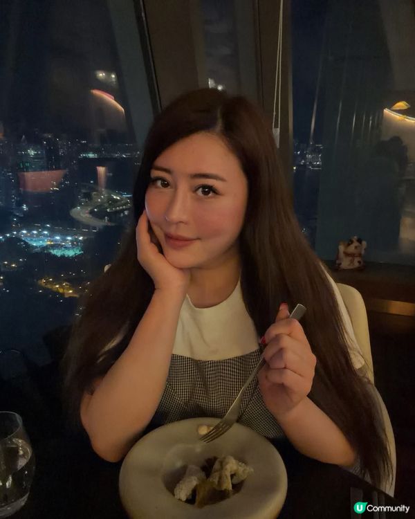 🇰🇷銅鑼灣韓式Fine Dining|慶祝必去✨