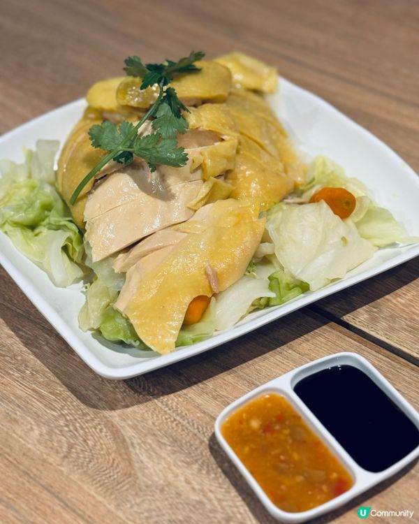 🇭🇰銅鑼灣人氣泰式串燒店