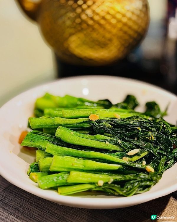 食貨們，係時候要集合喇⚠️
