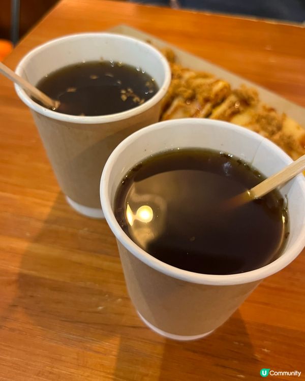 良心經濟小店，值得支持❤️