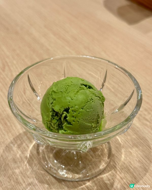 關西風天婦羅專門店 每件即叫即炸🍤