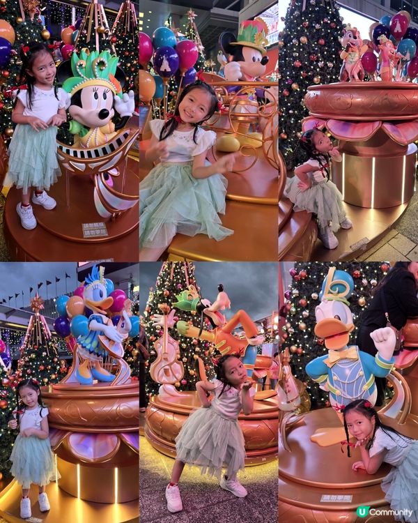 Christmas Vibes ❄️⛄️🎄