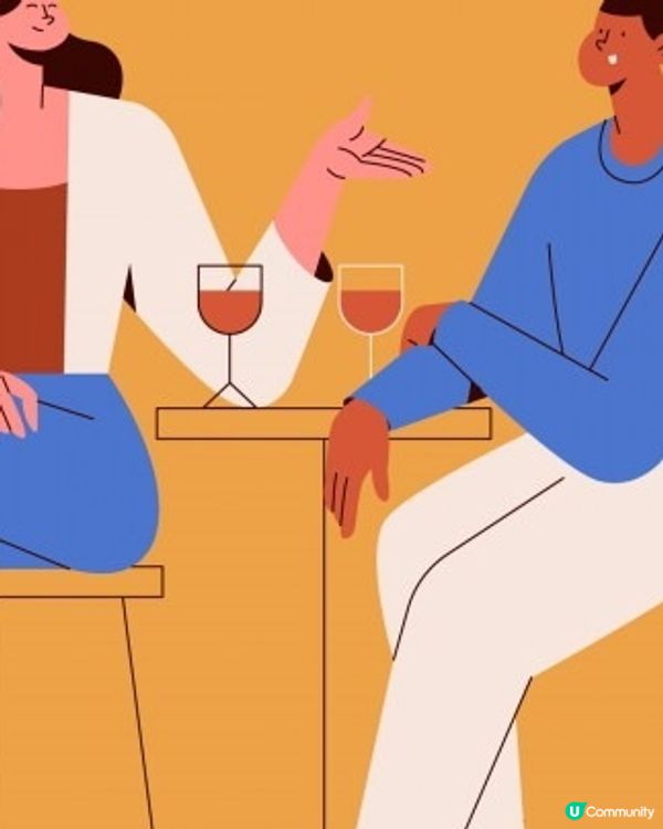 HKRD 究竟好唔好？深度剖析香港婚戀配對服務