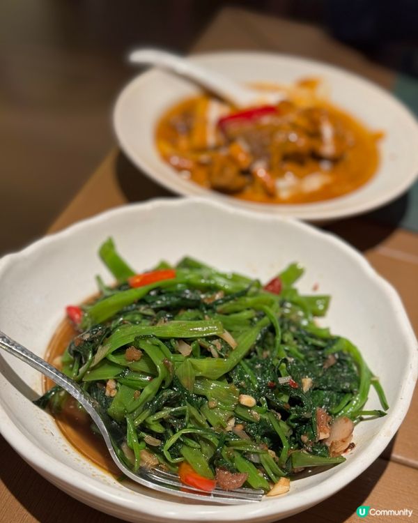 啟德 又平又好食泰國菜 😋🍲🍴