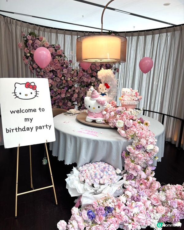 節日慶祝就來 ✨宣和一味✨ 2026米其林指南入選餐廳