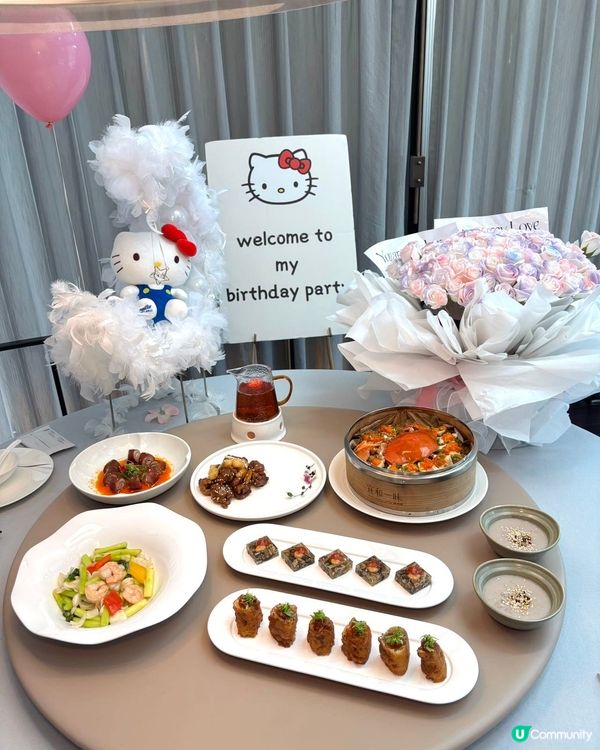 節日慶祝就來 ✨宣和一味✨ 2026米其林指南入選餐廳