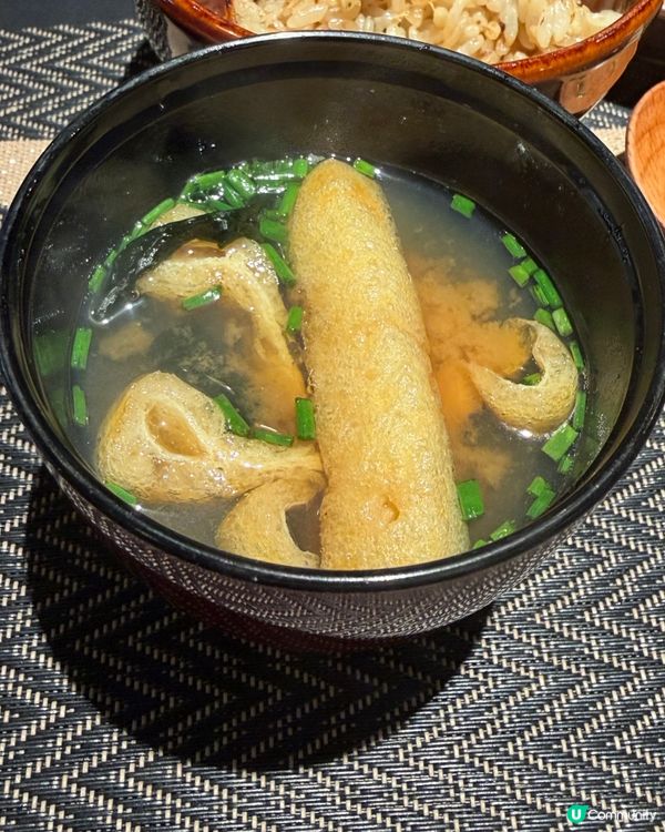 夜. 鐵板燒（山林舍酒店地舖）