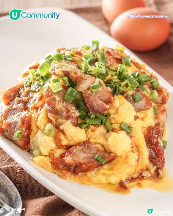 【打工仔必睇！】北角/鰂魚涌🔟間餐廳推介 必食厚切牛舌／日式湯咖喱／高質牛丼