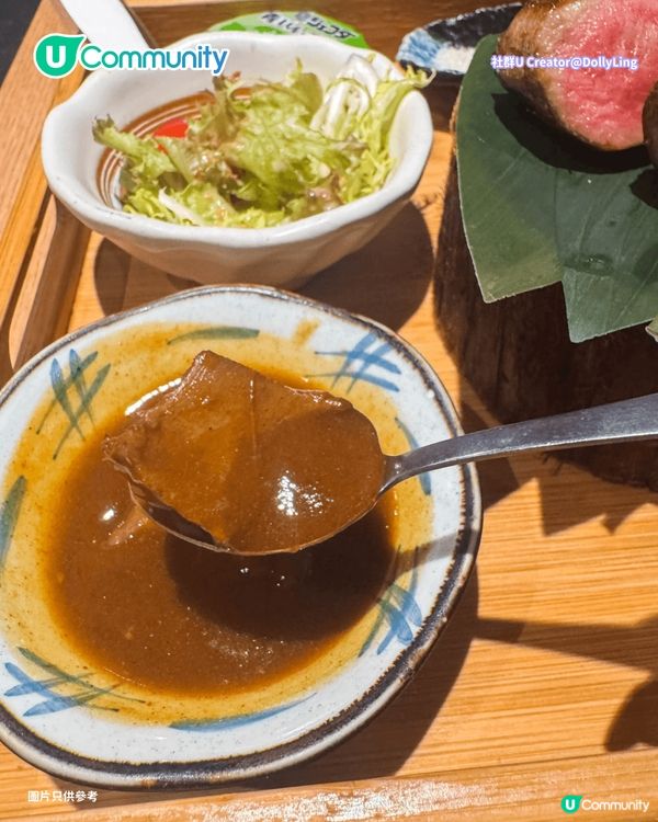 【打工仔必睇！】北角/鰂魚涌🔟間餐廳推介 必食厚切牛舌／日式湯咖喱／高質牛丼