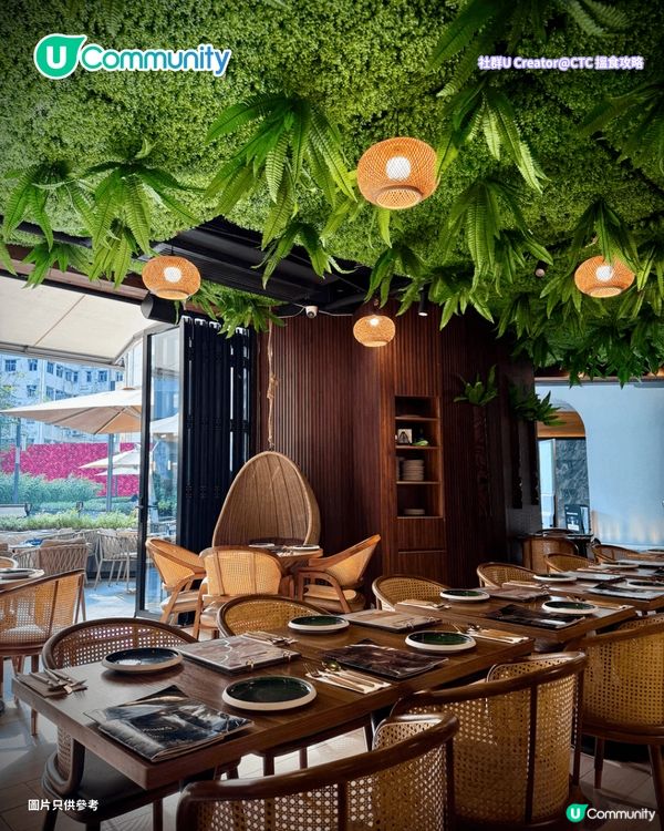 【打工仔必睇！】北角/鰂魚涌🔟間餐廳推介 必食厚切牛舌／日式湯咖喱／高質牛丼