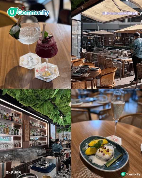 【打工仔必睇！】北角/鰂魚涌🔟間餐廳推介 必食厚切牛舌／日式湯咖喱／高質牛丼