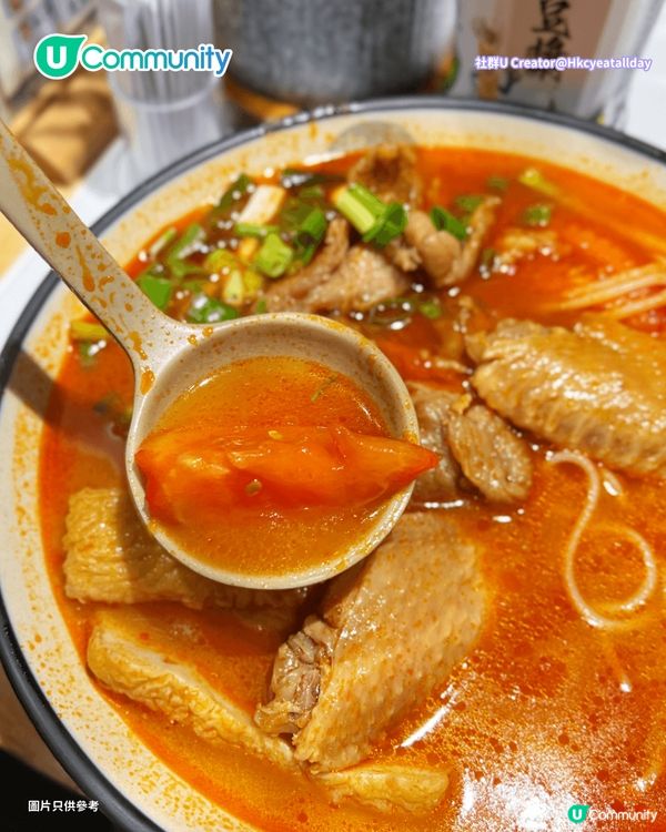 【打工仔必睇！】北角/鰂魚涌🔟間餐廳推介 必食厚切牛舌／日式湯咖喱／高質牛丼