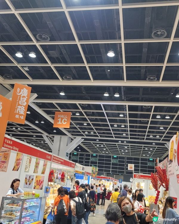 復活節假好活動