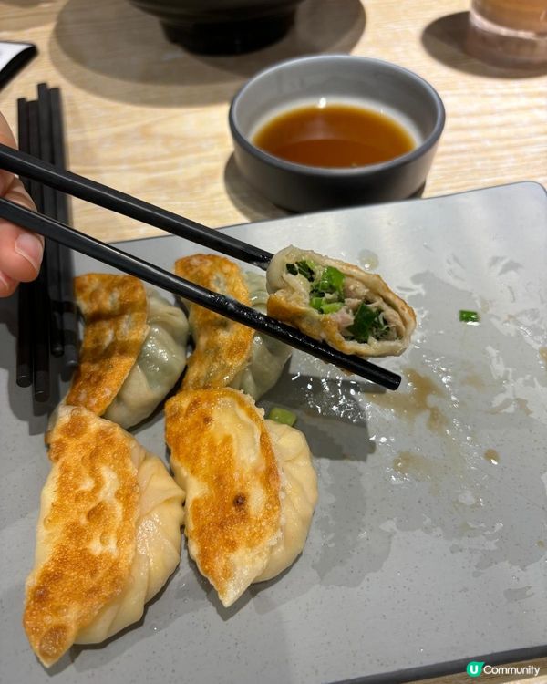 🥢 筲箕灣東大街 · 掃街全攻略 ✨