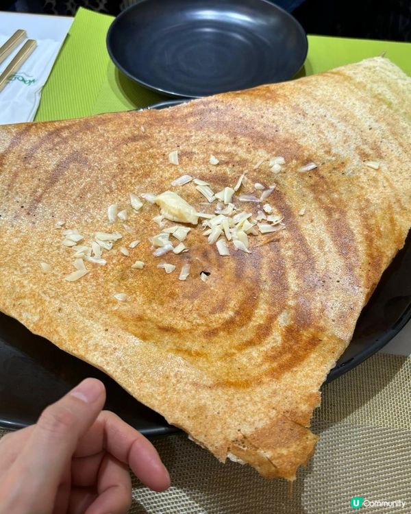 🥢 筲箕灣東大街 · 掃街全攻略 ✨