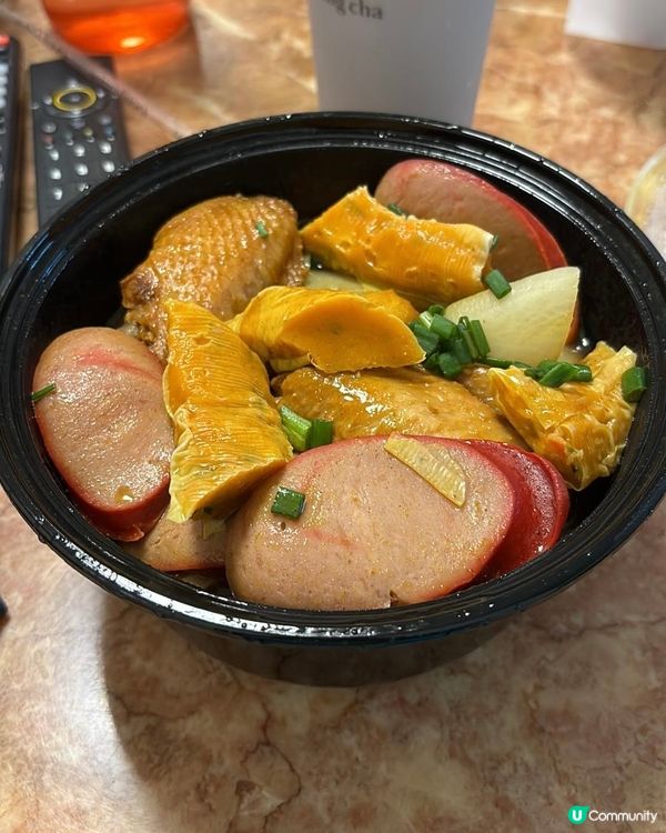 🥢 筲箕灣東大街 · 掃街全攻略 ✨