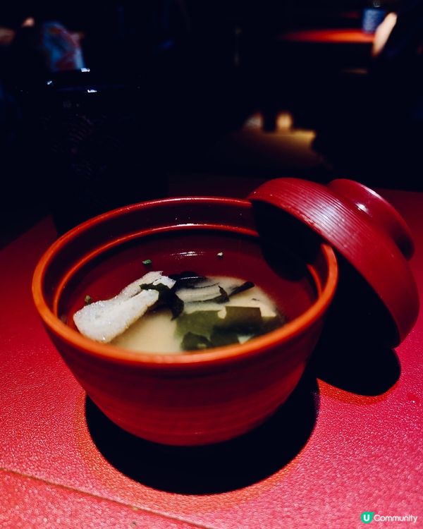 天后日系氛圍感:抽中｢秘の丼｣盲盒魚生驚喜! 🐟🍱