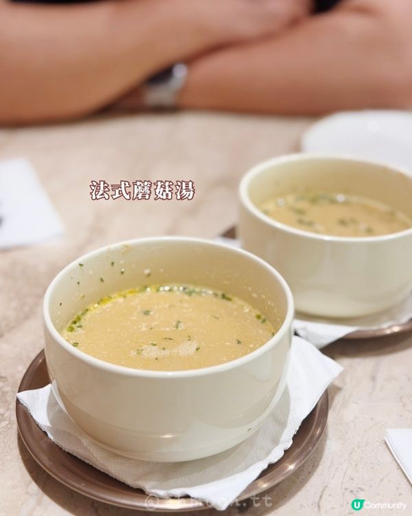 豆花限定！暖心2人套餐🥰✨