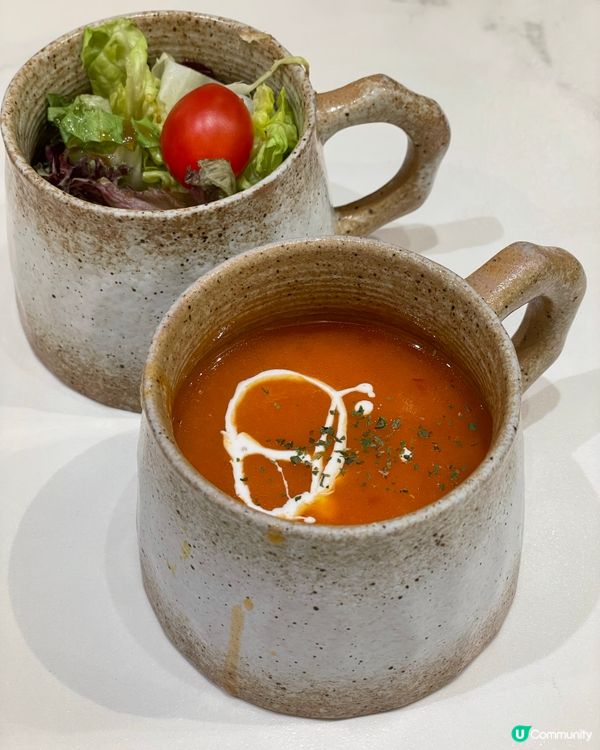 無法抗拒嘅墨汁意粉