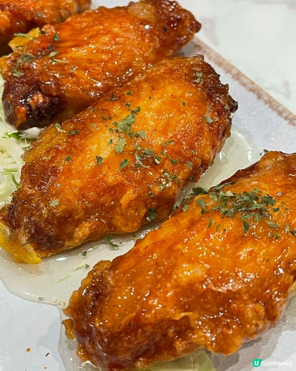 無法抗拒嘅墨汁意粉