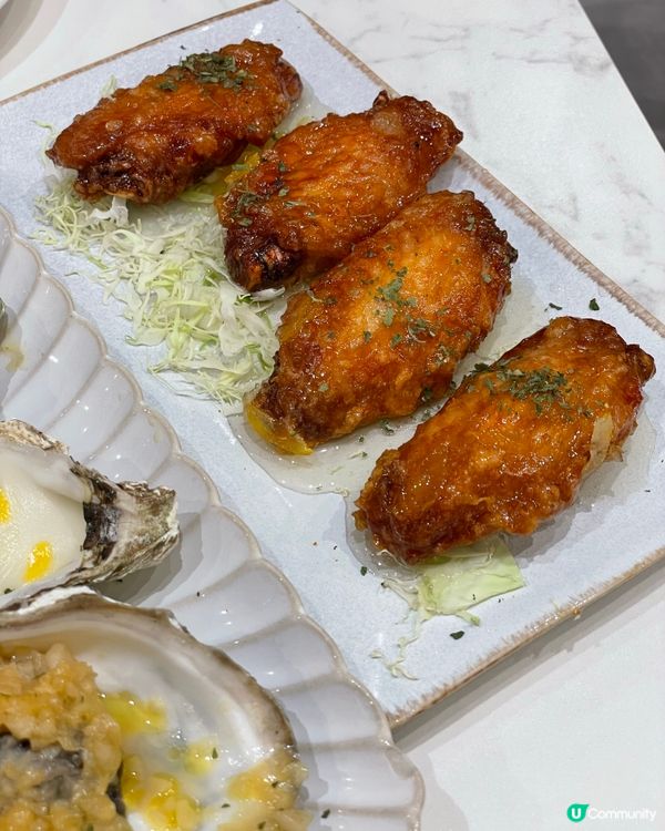 無法抗拒嘅墨汁意粉