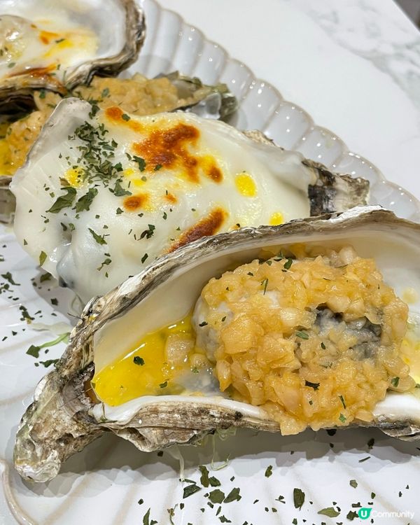 無法抗拒嘅墨汁意粉