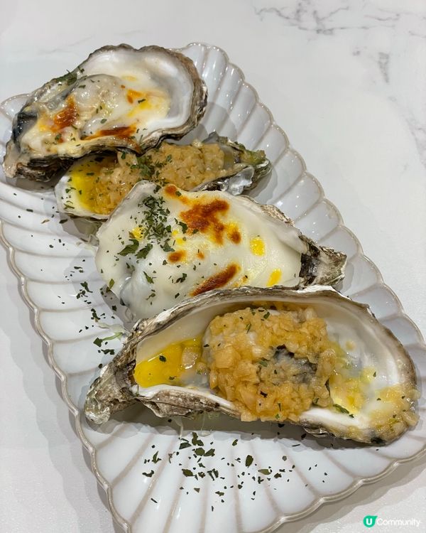 無法抗拒嘅墨汁意粉