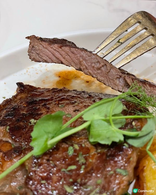 無法抗拒嘅墨汁意粉