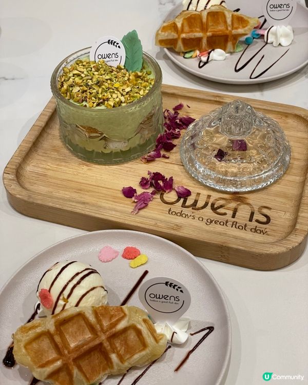 無法抗拒嘅墨汁意粉