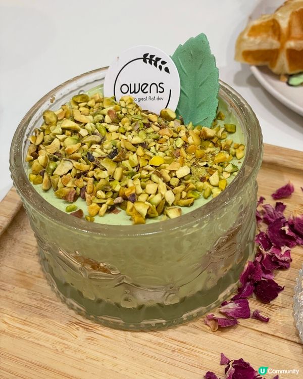 無法抗拒嘅墨汁意粉