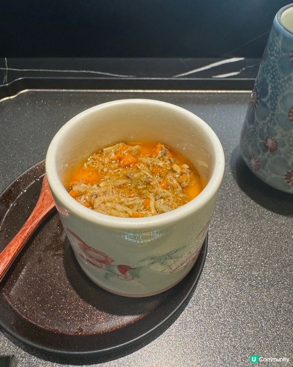 十贯omakase